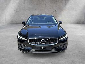 Volvo  T4 Geartronic Momentum Pro SHZ NAVI LED