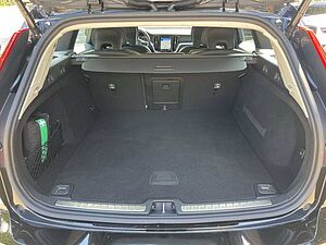 Volvo  T4 Geartronic Momentum Pro SHZ NAVI LED