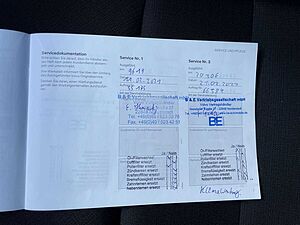 Volvo  T4 Geartronic Momentum Pro SHZ NAVI LED