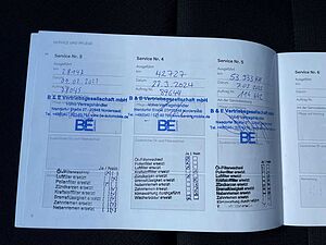 Volvo  T4 Geartronic Momentum Pro SHZ NAVI LED