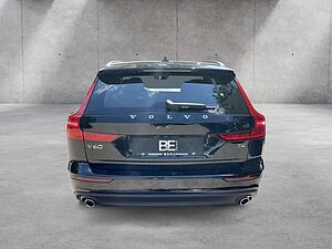 Volvo  T4 Geartronic Momentum Pro SHZ NAVI LED
