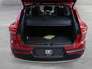 Volvo  T4 Geartronic Momentum Pro W-LAN AHK LED