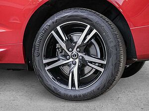 Volvo  T6 R Design Recharge Plug-In Hybrid AWD