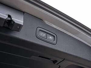 Volvo  T4 Geartronic Inscription W-LAN AHK LED