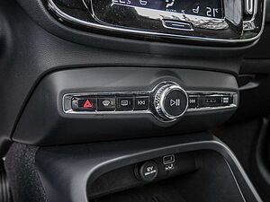 Volvo  T4 Inscription Recharge Plug-In Hybrid