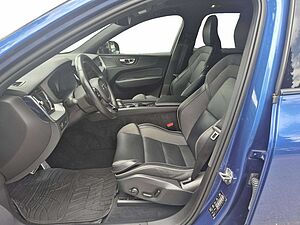 Volvo  B4 R-Design Geartronic *Panorama*Kamera*H/K*