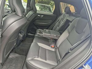 Volvo  B4 R-Design Geartronic *Panorama*Kamera*H/K*