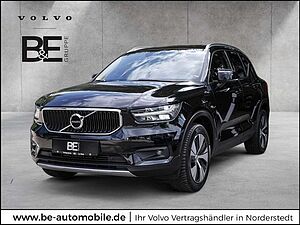 Volvo  T3 Momentum Pro Automatik *Kamera*PDC*Pilot-Assist