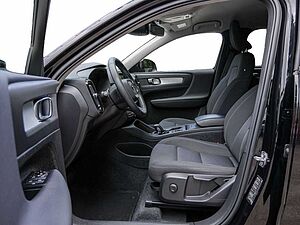 Volvo  T3 Momentum Pro Automatik *Kamera*PDC*Pilot-Assist