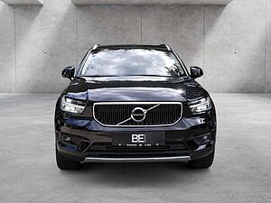 Volvo  T3 Momentum Pro Automatik *Kamera*PDC*Pilot-Assist