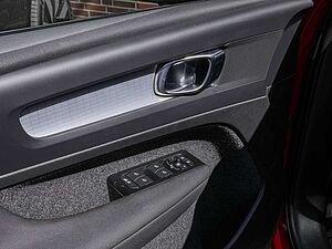 Volvo  T4 Inscription Expression Recharge Plug-In Hybrid