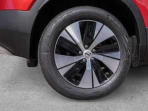 Volvo  T4 Inscription Expression Recharge Plug-In Hybrid