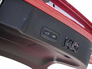 Volvo  T4 Inscription Expression Recharge Plug-In Hybrid