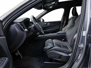 Volvo  T4 R-Design Geartronic *Panorama*Kamera*