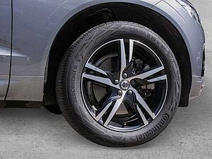Volvo  T4 R-Design Geartronic *Panorama*Kamera*