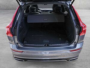 Volvo  T4 R-Design Geartronic *Panorama*Kamera*