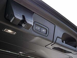Volvo  T4 R-Design Geartronic *Panorama*Kamera*
