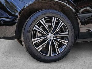 Volvo  B4 Inscription 2WD