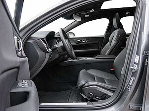 Volvo  D4 Cross Country Pro AWD