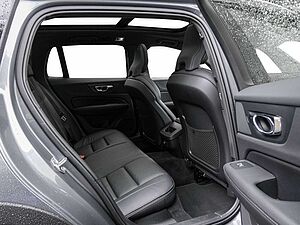 Volvo  D4 Cross Country Pro AWD