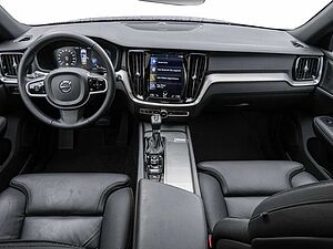 Volvo  D4 Cross Country Pro AWD