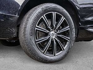 Volvo  T6 Inscription Expression Recharge Plug-In Hybrid