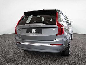 Volvo  T8 Plus Bright Recharge Plug-In Hybrid AWD