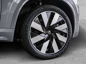 Volvo  T8 Plus Bright Recharge Plug-In Hybrid AWD