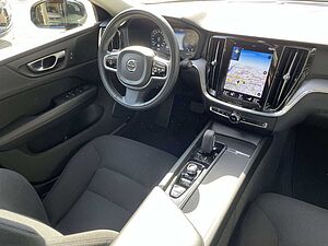 Volvo  B4 Geartronic Momentum Pro SHZ NAVI LED
