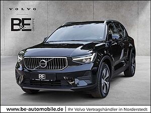 Volvo  T4 Core Recharge Plug-In Hybrid 2WD