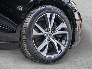 Volvo  T6 R-Design Recharge Plug-In Hybrid AWD