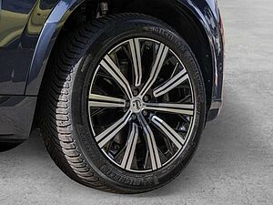 Volvo  B5 Plus Bright AWD FACEL. STANDHZ LED