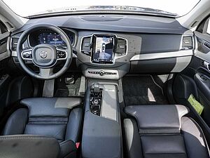 Volvo  B5 Plus Bright AWD FACEL. STANDHZ LED