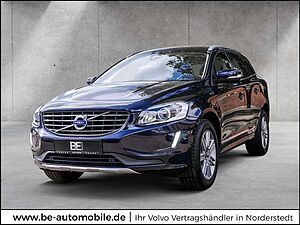 Volvo  D5 AWD Geartronic Summum SHZ FACEL. PANO
