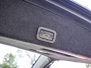 Volvo  D5 AWD Geartronic Summum SHZ FACEL. PANO