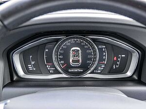 Volvo  D5 AWD Geartronic Summum SHZ FACEL. PANO