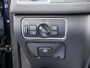 Volvo  D5 AWD Geartronic Summum SHZ FACEL. PANO