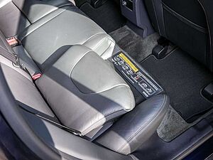 Volvo  D5 AWD Geartronic Summum SHZ FACEL. PANO