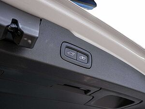 Volvo  B4 Core Geartronic *Kamera*PDC*Dunkle Scheiben*