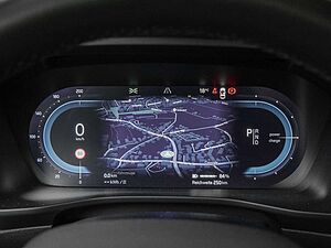 Volvo  1st Edition Recharge Pure Electric AWD