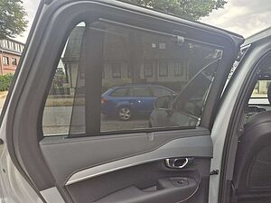 Volvo  T8 Plus Bright Recharge Plug-In Hybrid AWD