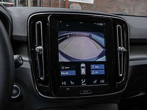 Volvo  T5 Recharge Plug-In Hybrid Plus Dark LED