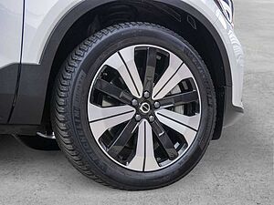 Volvo  T5 Recharge Plug-In Hybrid Plus Dark LED
