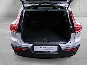 Volvo  T5 Recharge Plug-In Hybrid Plus Dark LED