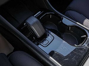 Volvo  Core Recharge Pure Electric AWD NAVI LED