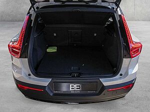 Volvo  Core Recharge Pure Electric AWD NAVI LED