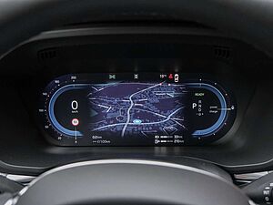 Volvo  T6 Plus Dark Recharge Plug-In Hybrid AWD
