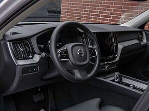 Volvo  T6 Plus Dark Recharge Plug-In Hybrid AWD