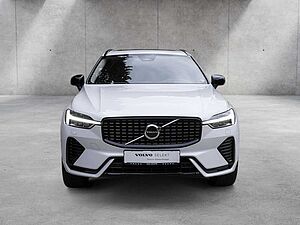Volvo  T6 Plus Dark Recharge Plug-In Hybrid AWD