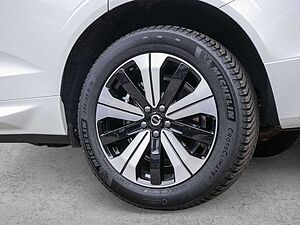 Volvo  T6 Plus Dark Recharge Plug-In Hybrid AWD